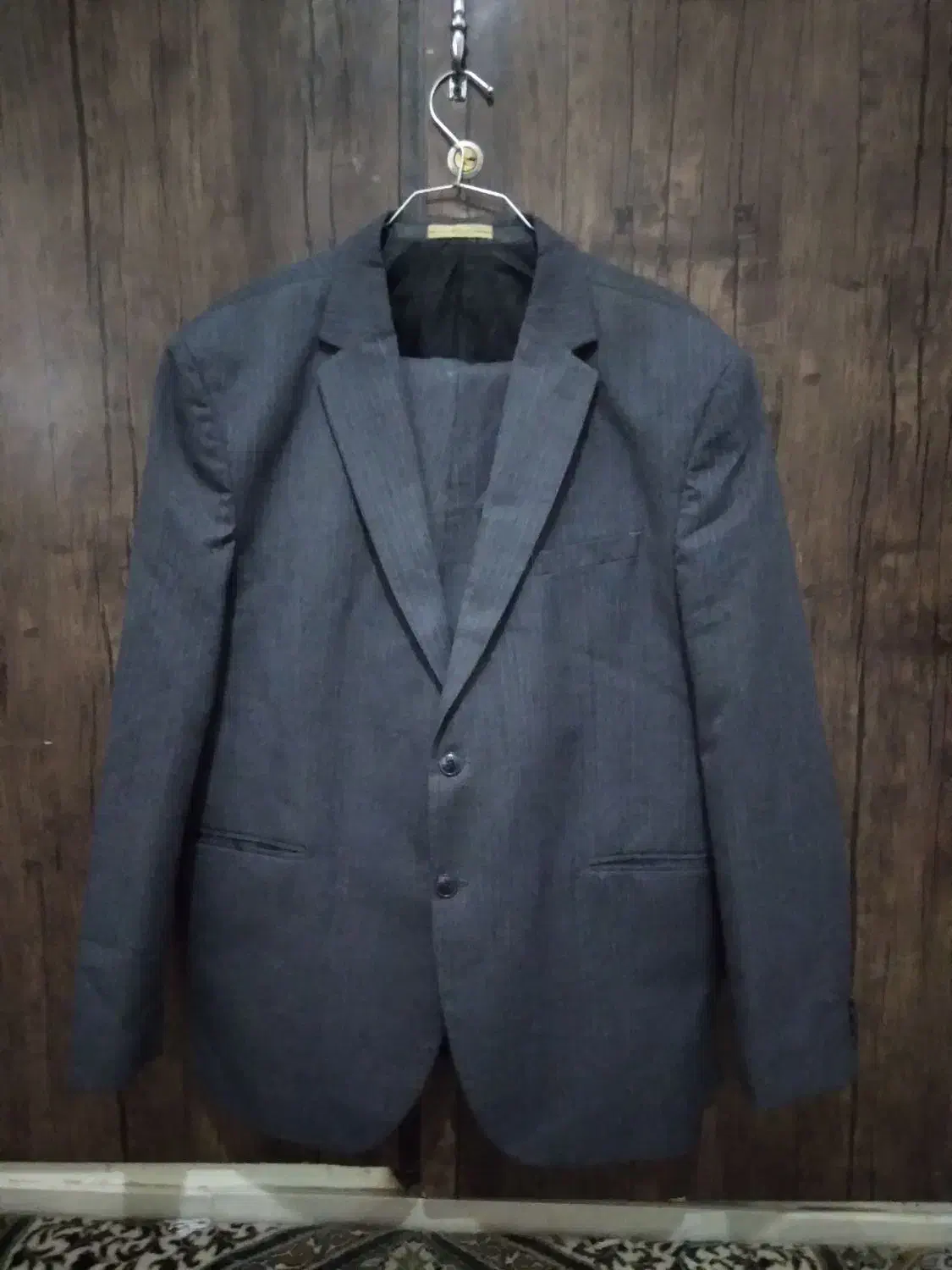 کت وشلوار|لباس|ساوه, |دیوار