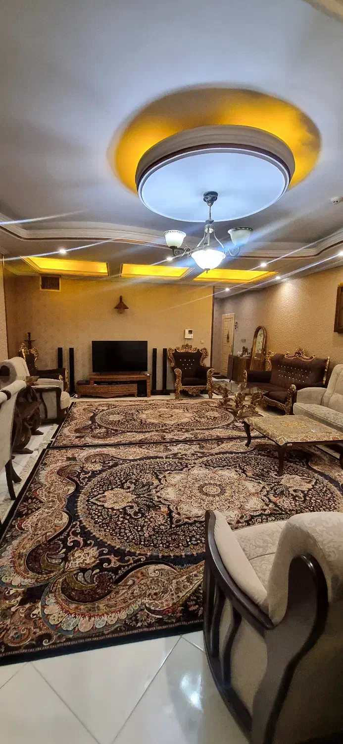 آپارتمان ۸۸ متری،در شهرک الهیه ، ایران زمین بیستم|فروش آپارتمان|اسلام‌شهر, شهرک الهیه|دیوار