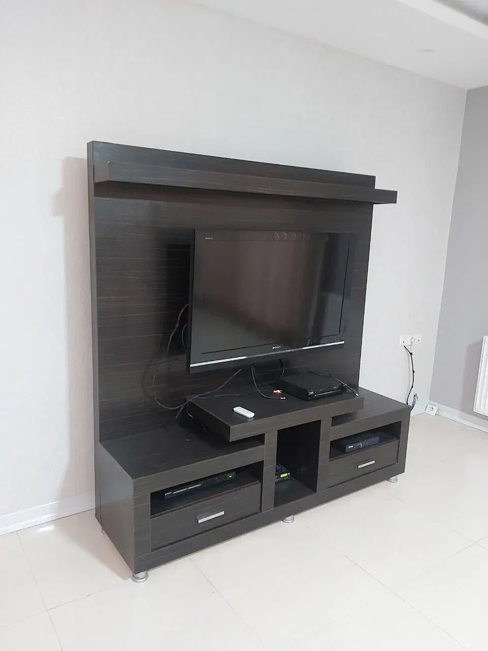 میز تلویزیون|میز تلویزیون|شهرکرد, |دیوار