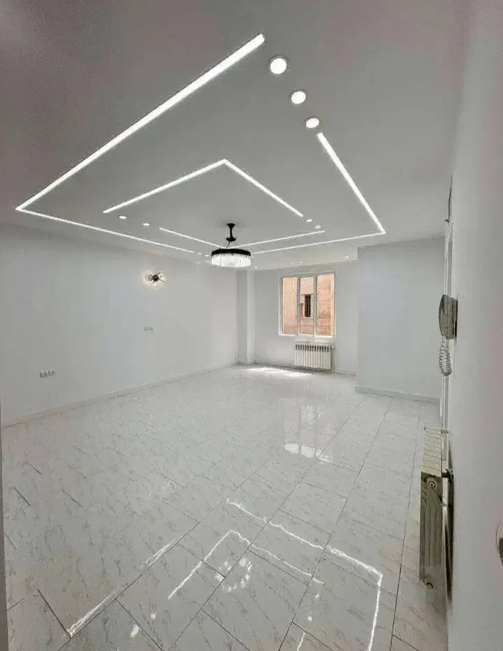 آپارتمان ۷۲ متری/ منزل رویایی/سکونت|فروش آپارتمان|کهریزک, |دیوار