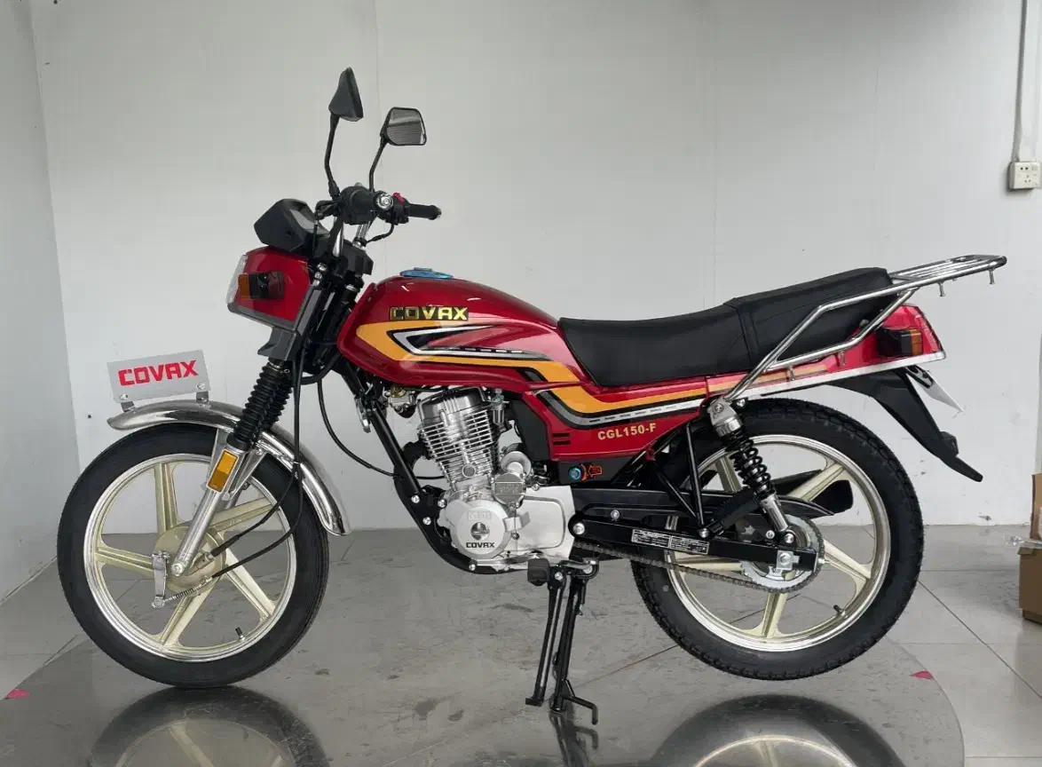 شکاری صفر ۱۵۰|موتورسیکلت|میناب, |دیوار