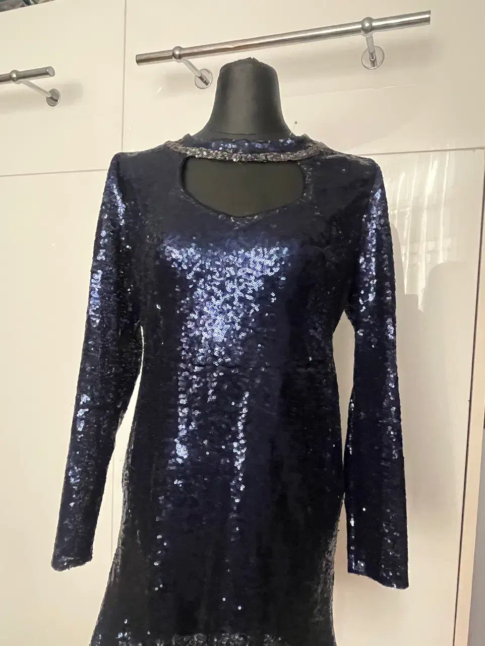 اموزش خیاطی در منزل شیوه اسان در تهران|خدمات آموزشی|طالقان, |دیوار