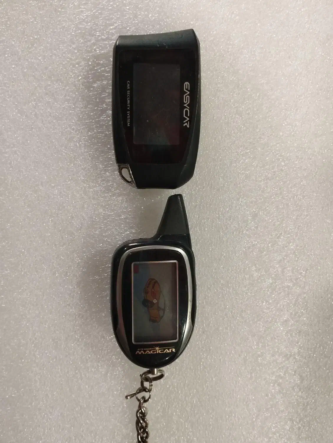 نصب انواع دزدگیر و ضد سرقت خودرو|قطعات یدکی و لوازم جانبی|تهران, شهید اسدی|دیوار