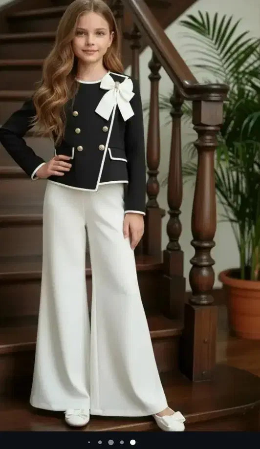 شاگردی|لباس|نیشابور, فردوس شمالی|دیوار