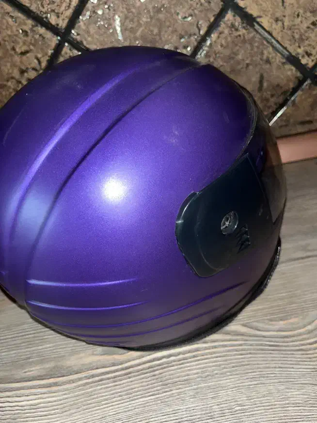 کلاه کاسکت|قطعات یدکی و لوازم جانبی|اصفهان, شهید رجایی|دیوار