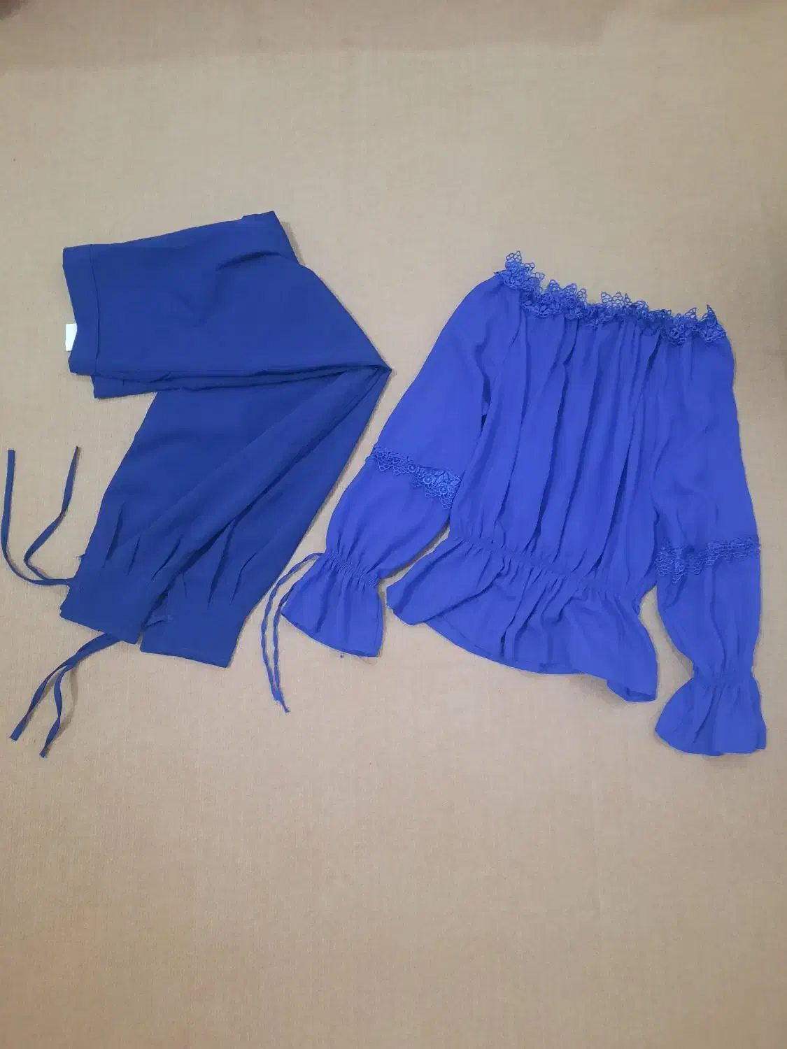 انواع مانتوپالتو مجلسی شومیزشلوار شال روسری|لباس|قم, نیروگاه|دیوار