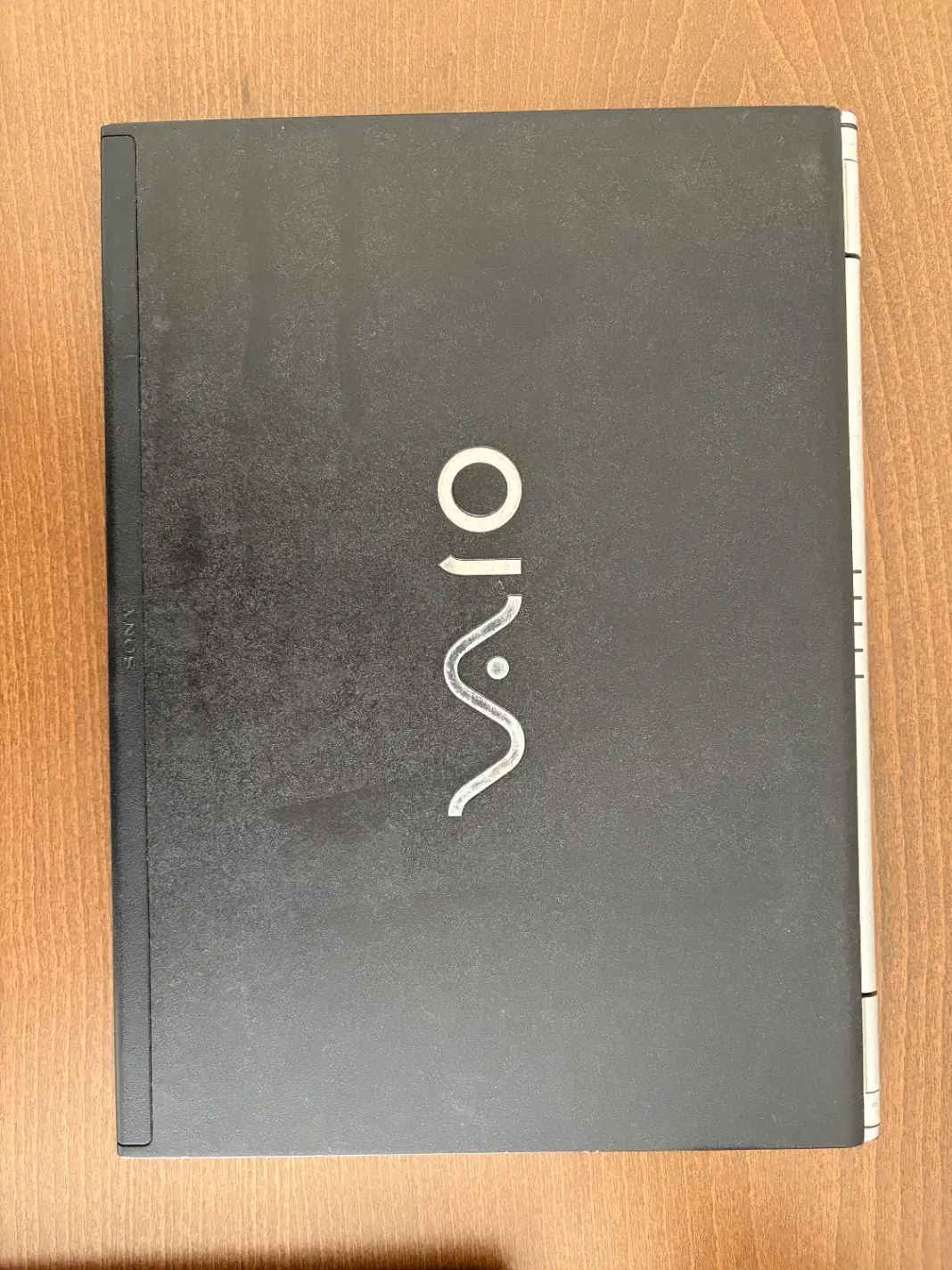 لپتاپ سونی|رایانه همراه|تهران, اختیاریه|دیوار