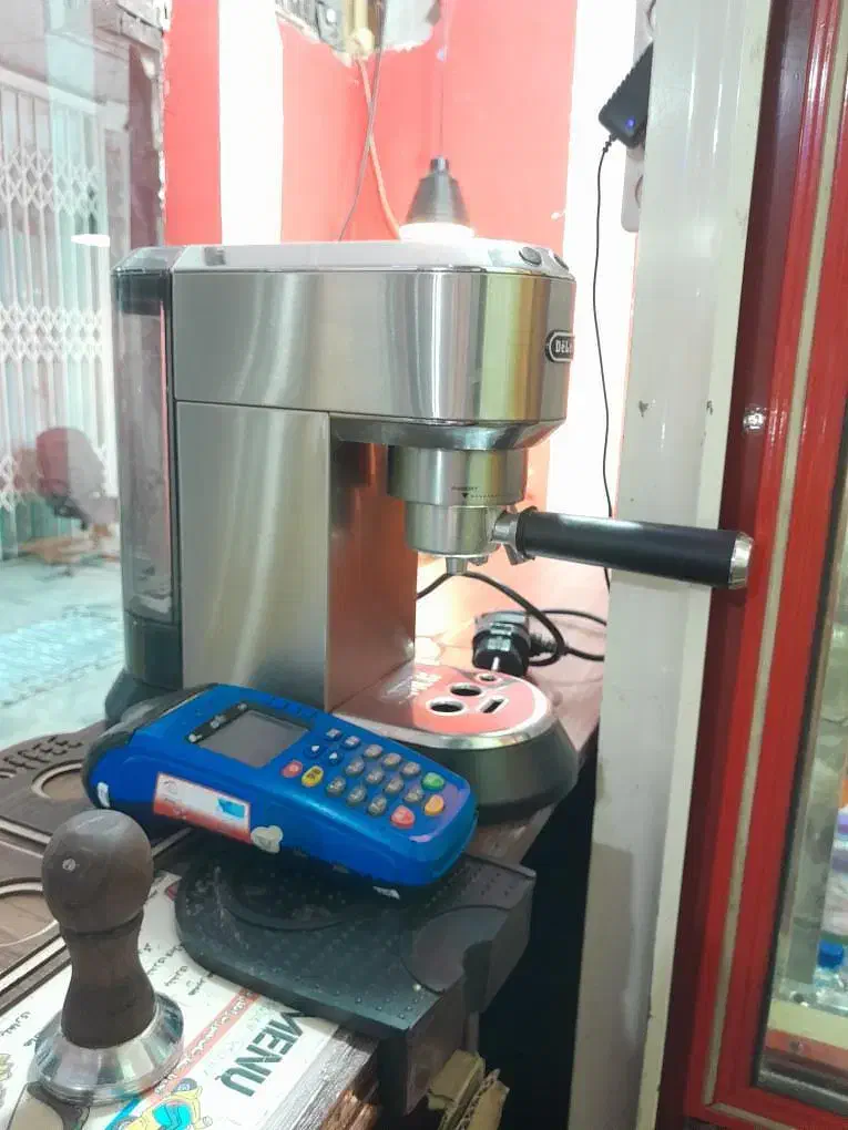 فروش|کافی‌شاپ و رستوران|عنبرآباد, |دیوار