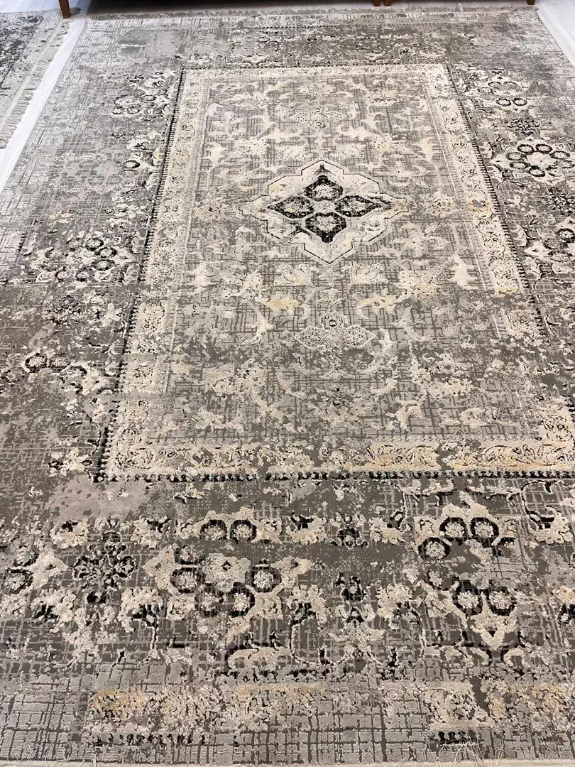 درحدنو بدون پارگی|فرش|رشت, دیلمان|دیوار