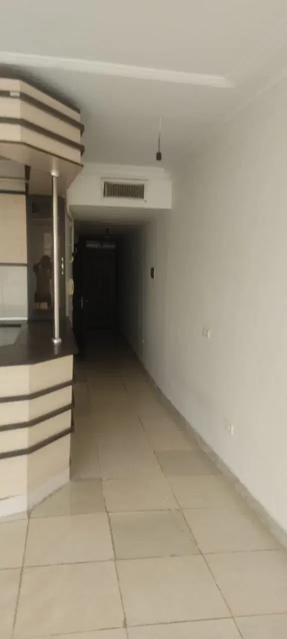 آپارتمان ۹۵ متری خیابان کشاورز|اجارهٔ آپارتمان|سنندج, |دیوار