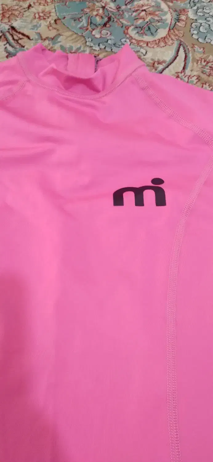 لباس ورزشی مارک|لباس|ارومیه, |دیوار