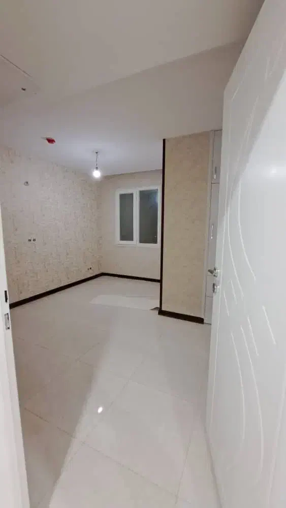 ۱۷۱ متر ۳ خواب فول امکانات در طبقات آخر برج|فروش آپارتمان|تهران, شهرک الهیه غرب|دیوار