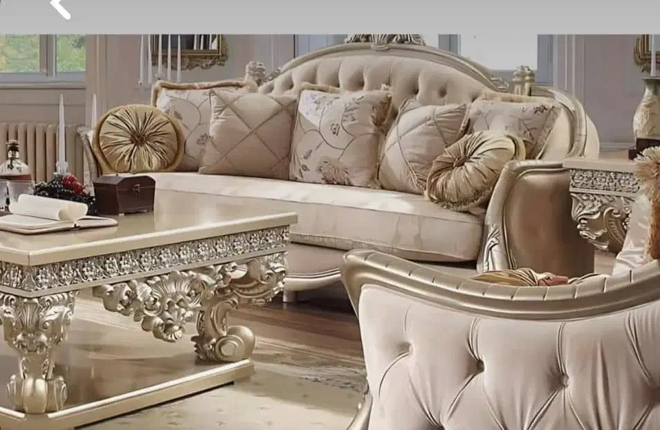 تعمیرات مبل. رنگکاری. نجاری مبلملان|خدمات پیشه و مهارت|تهران, باغ فیض|دیوار