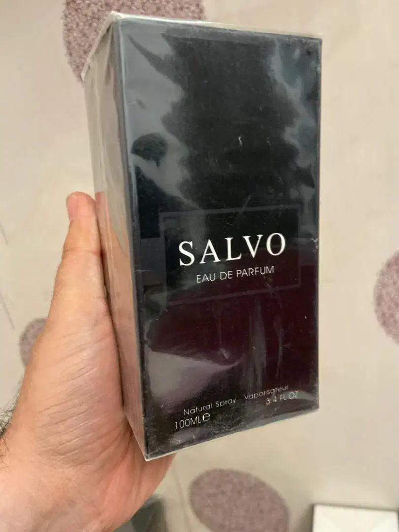 سرزمین عطر|آرایشی، بهداشتی، درمانی|بیرجند, |دیوار