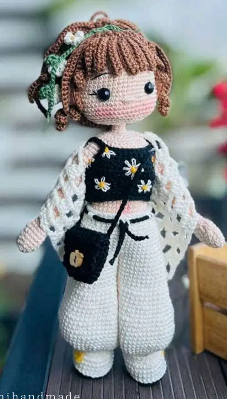 دوره عروسکبافی|خدمات آموزشی|سبزوار, قاضی زاد|دیوار