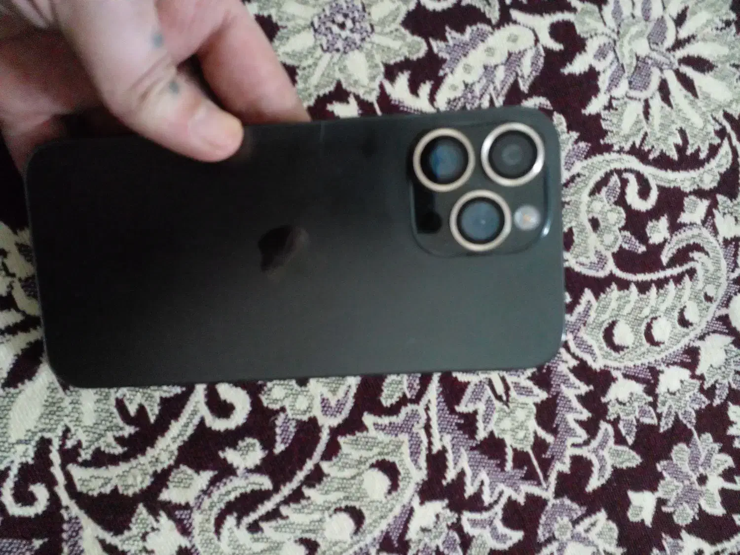 گوشی|موبایل|تهران, نبی اکرم|دیوار