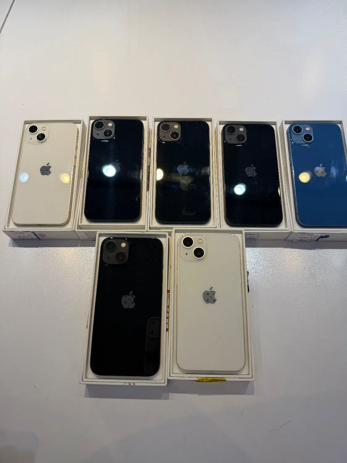 ۱۳ نرمال|موبایل|تهران, استاد معین|دیوار