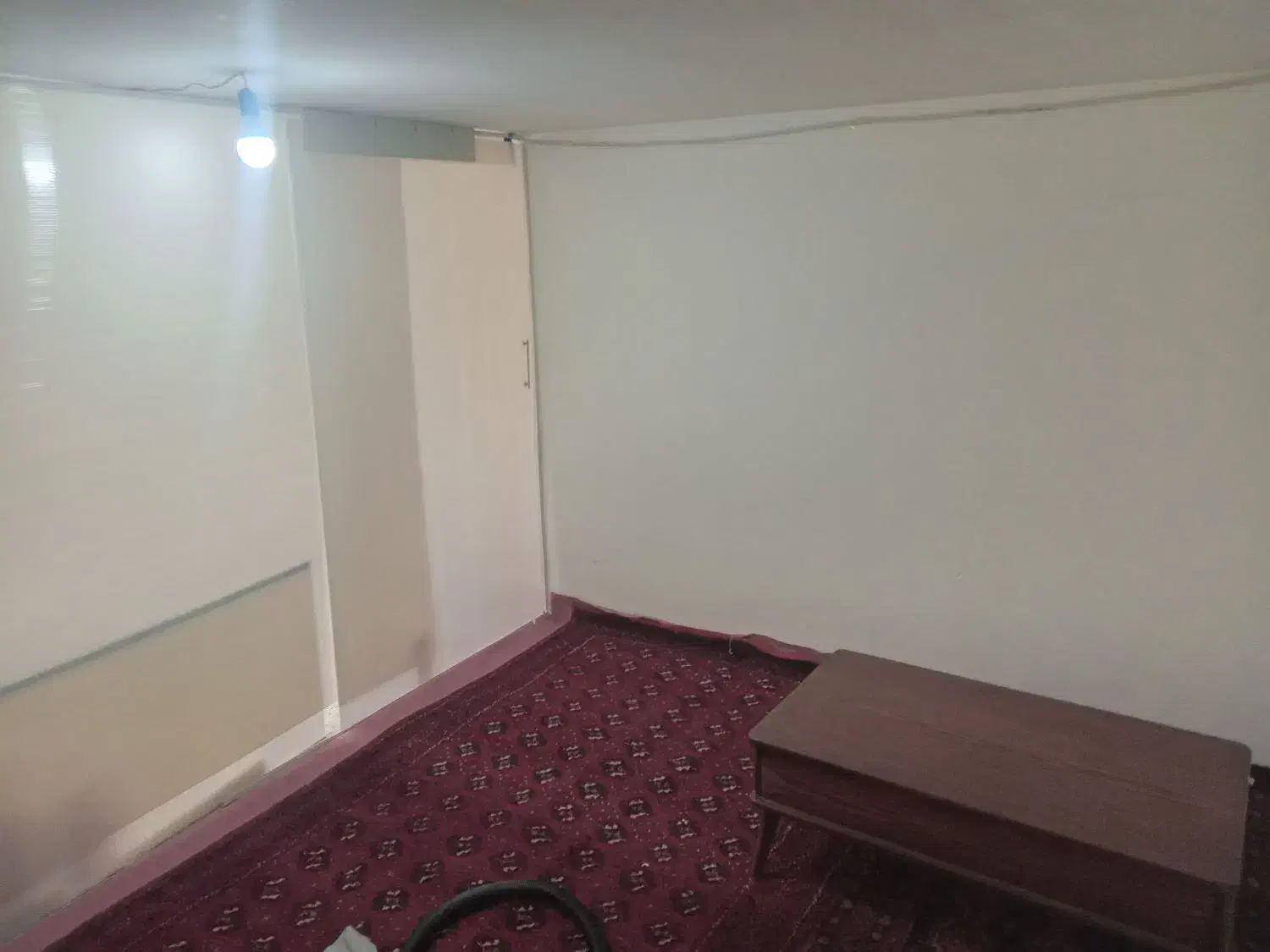 خانه ویلایی شهرک باهنر شمالی|فروش خانه و ویلا|تربتحیدریه, شهرک ولیعصر|دیوار