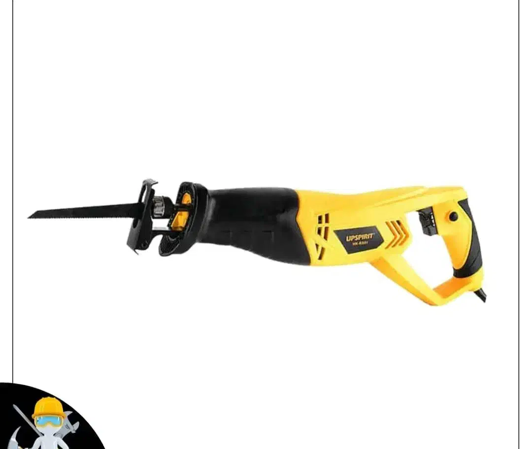 افقی بر /اره همه کاره آپ|ابزارآلات|قزوین, |دیوار