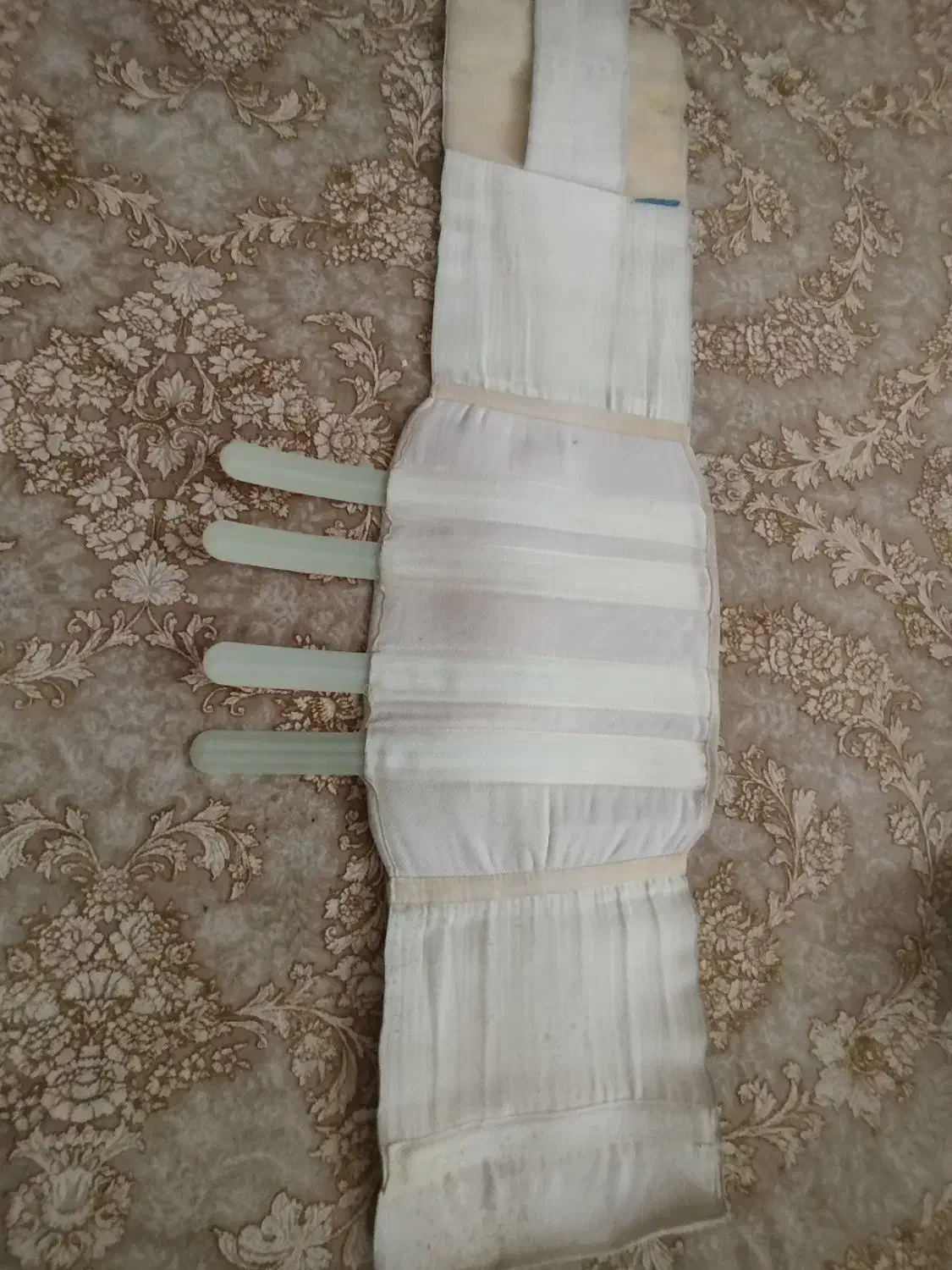 وسایل پزشکی درمانی|پزشکی|کرمانشاه, |دیوار