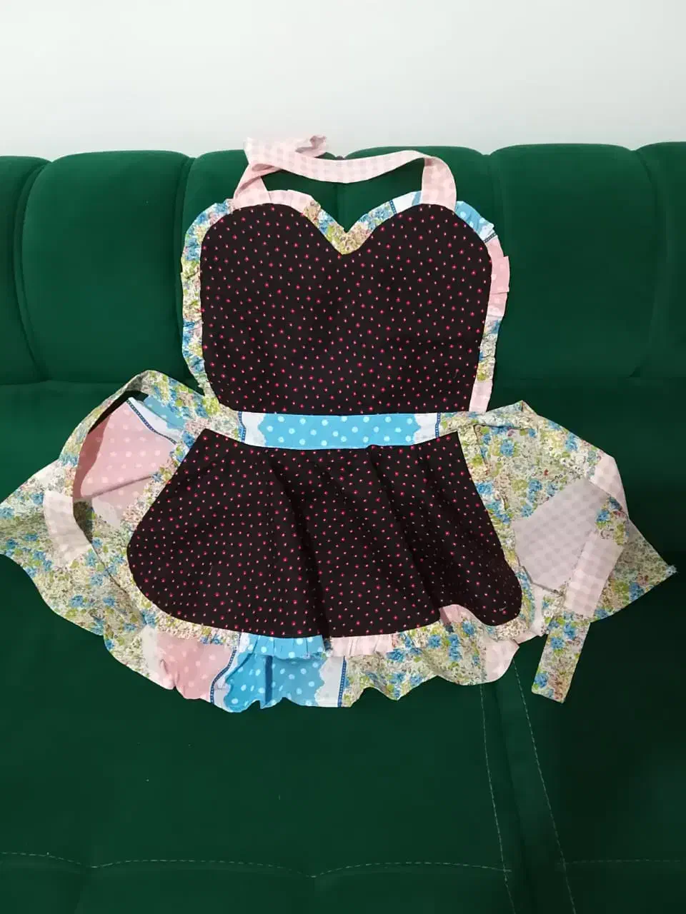 دوخت و دوز شیک|سرویس روتختی|ارومیه, |دیوار