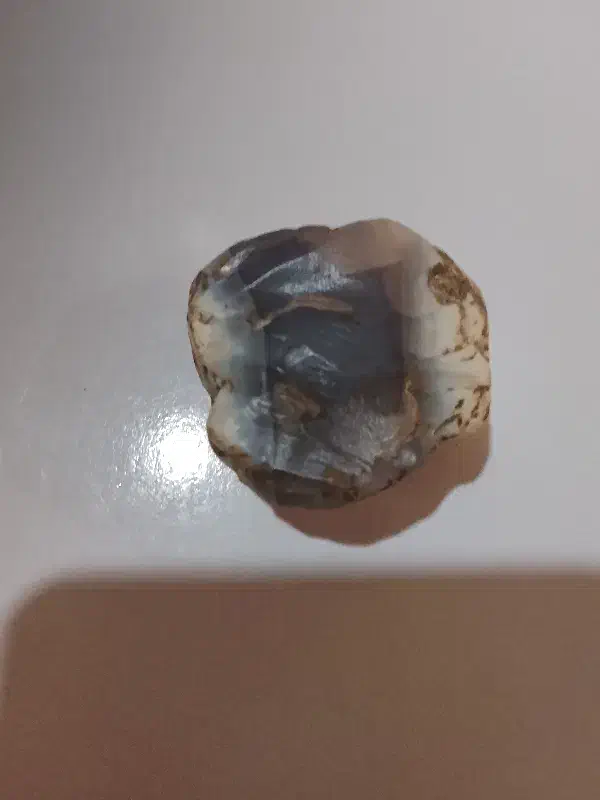 سنگ انگشتر|کلکسیون اشیاء عتیقه|شاندیز, |دیوار