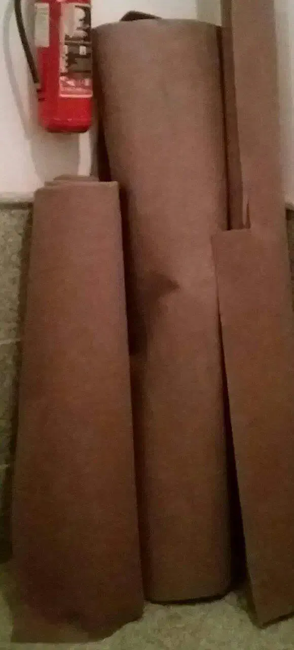 موکت|موکت|قم, پردیسان|دیوار