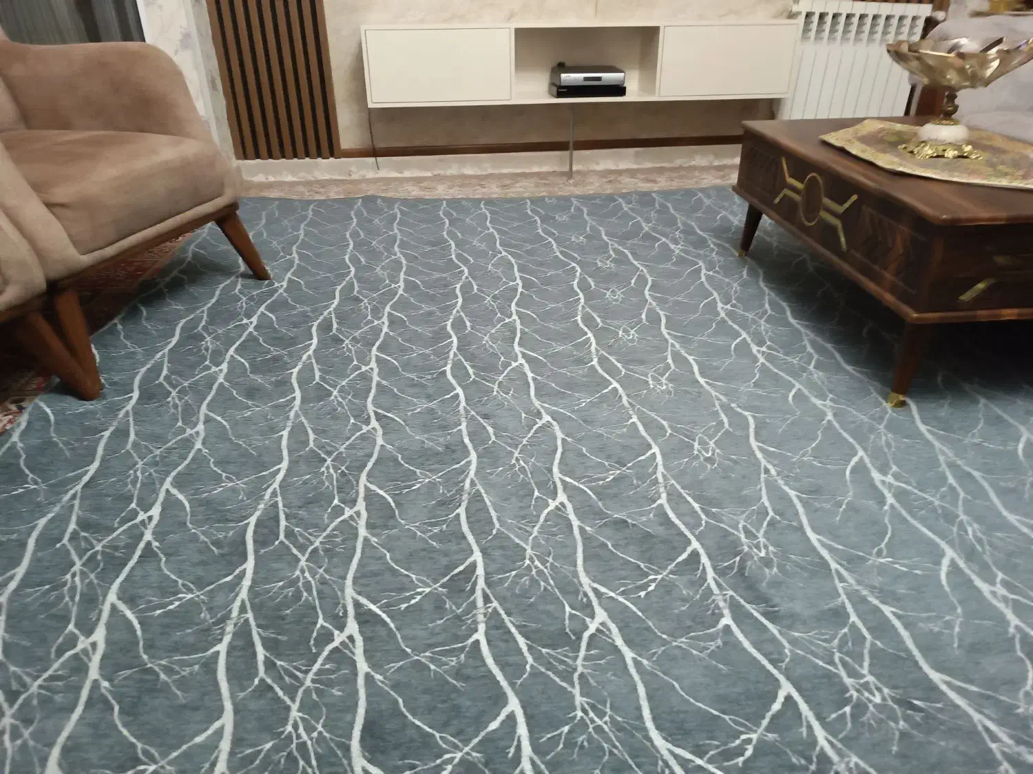 روفرشی 12 متری|روفرشی|ورامین, ورامین|دیوار