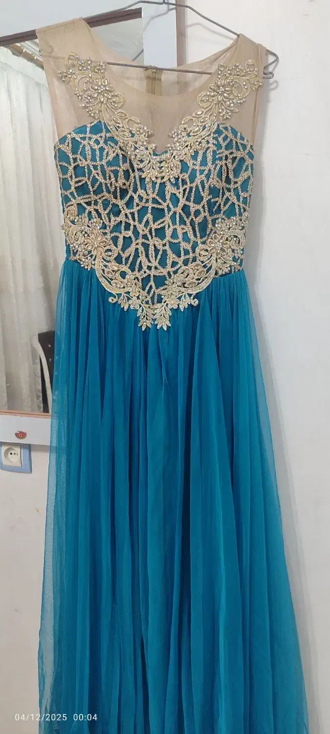 لباس مجلسی|لباس|دهلران, |دیوار