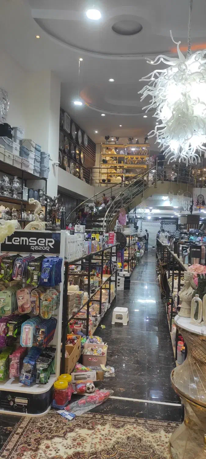 صندوقدار خانم|استخدام خدمات فروشگاه و رستوران|شهریار, شهریار|دیوار