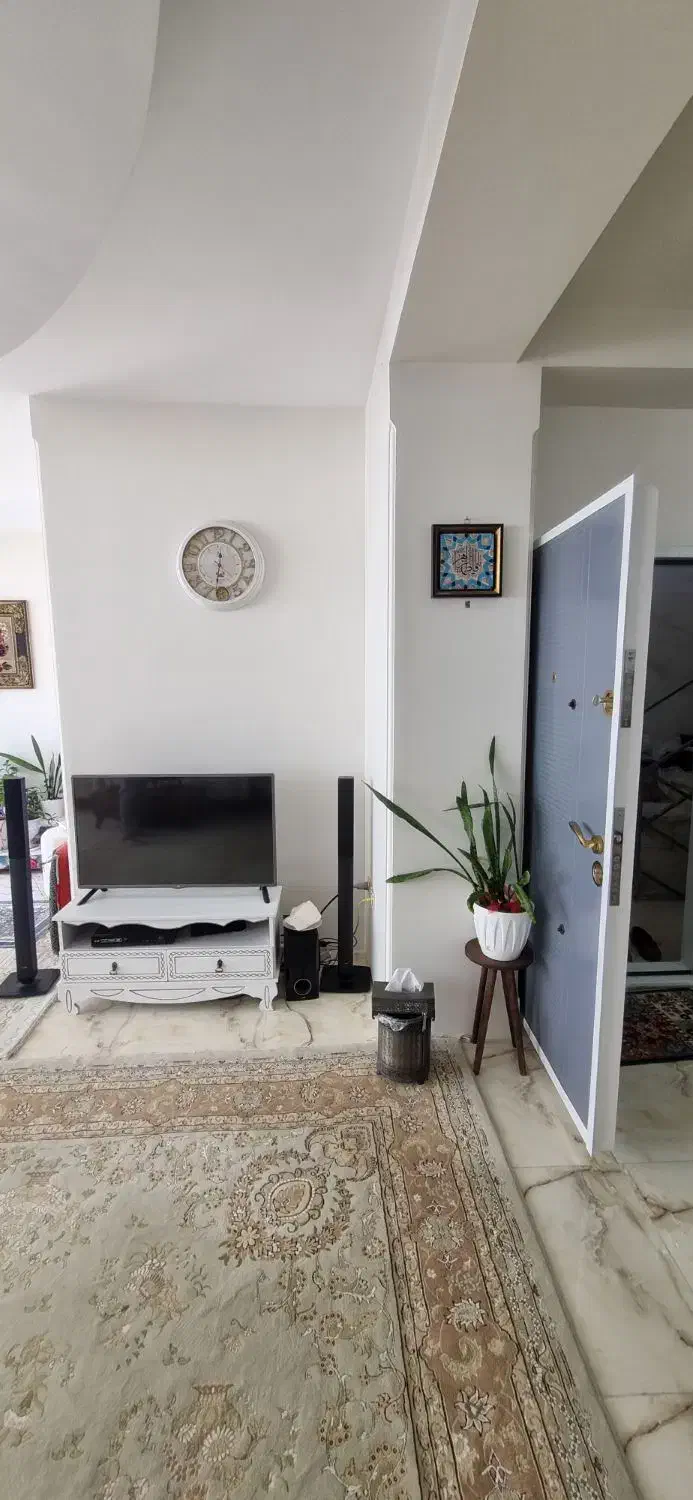 ۱۱۵ مترنوساز فول خیابان سیزده ابان صفادشت|اجارهٔ آپارتمان|صفادشت, |دیوار