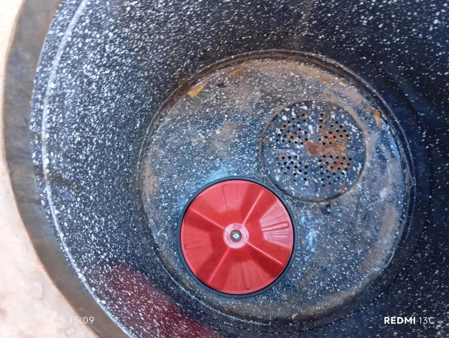 ماشین لباسشویی|ماشین لباسشویی و خشککن لباس|بیرجند, |دیوار