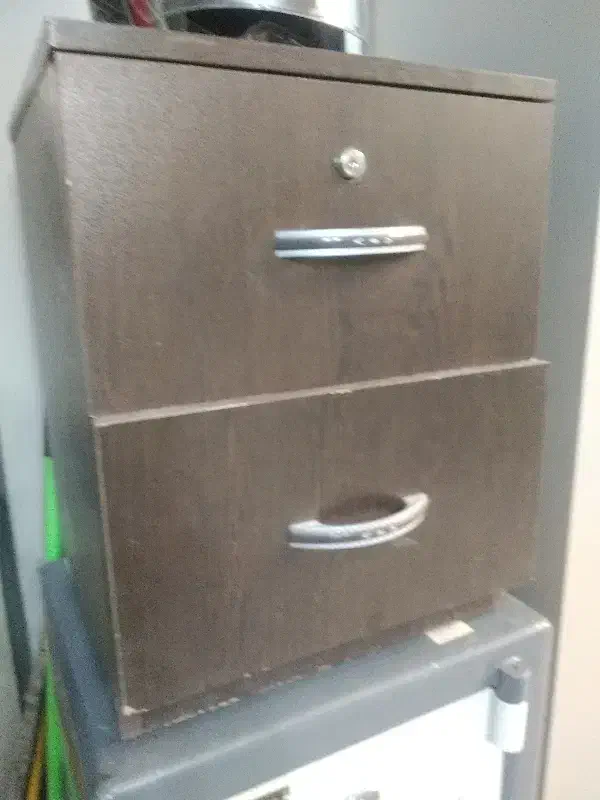 صندلی|صندلی و نیمکت|بجنورد, |دیوار