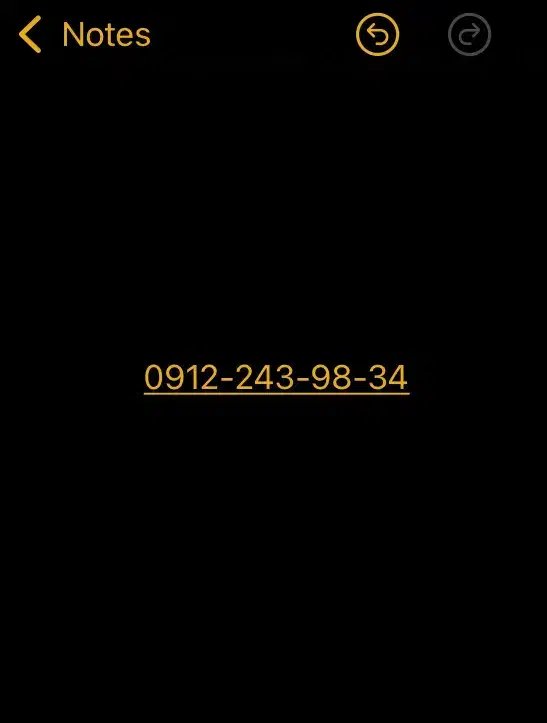 سیم کارت کد ۲ همراه اول|سیم‌کارت|تهران, اختیاریه|دیوار
