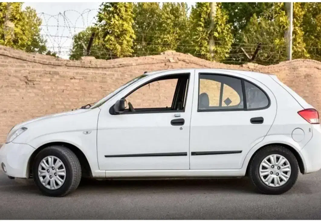 مسافر میخوام از یزد یا اردکان به زاهدان یا زابا|خدمات حمل و نقل|اردکان, |دیوار