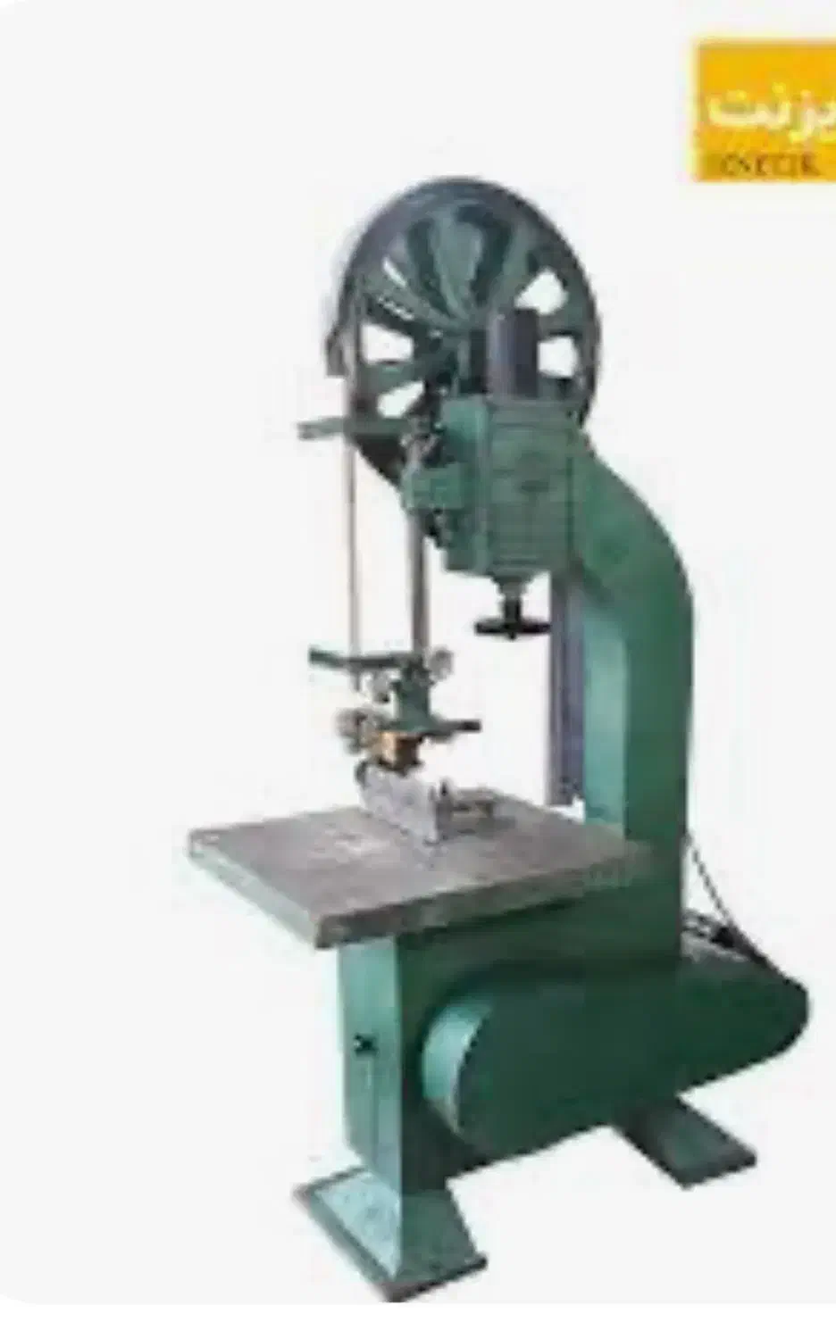 وسایل نجاری کامل|ابزارآلات|هشتگرد, مدرس|دیوار