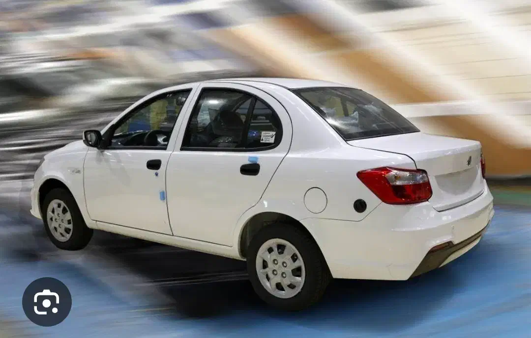 ساینا اس ESP|خودرو سواری و وانت|قدس, شهر‌قدس|دیوار