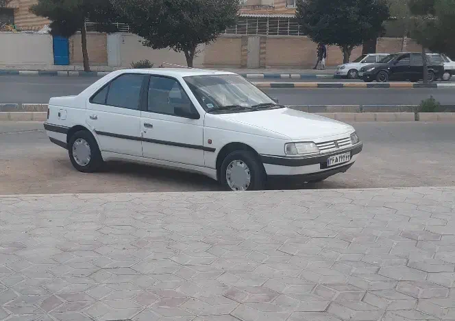 دربستی از اصفهان به کل شهرها|خدمات حمل و نقل|شاهین‌شهر, طالقانی|دیوار