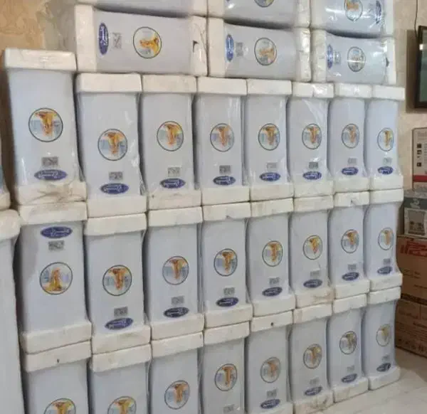 آبگرمکن برقی|آبگرمکن، پکیج، شوفاژ|خرمآباد, |دیوار