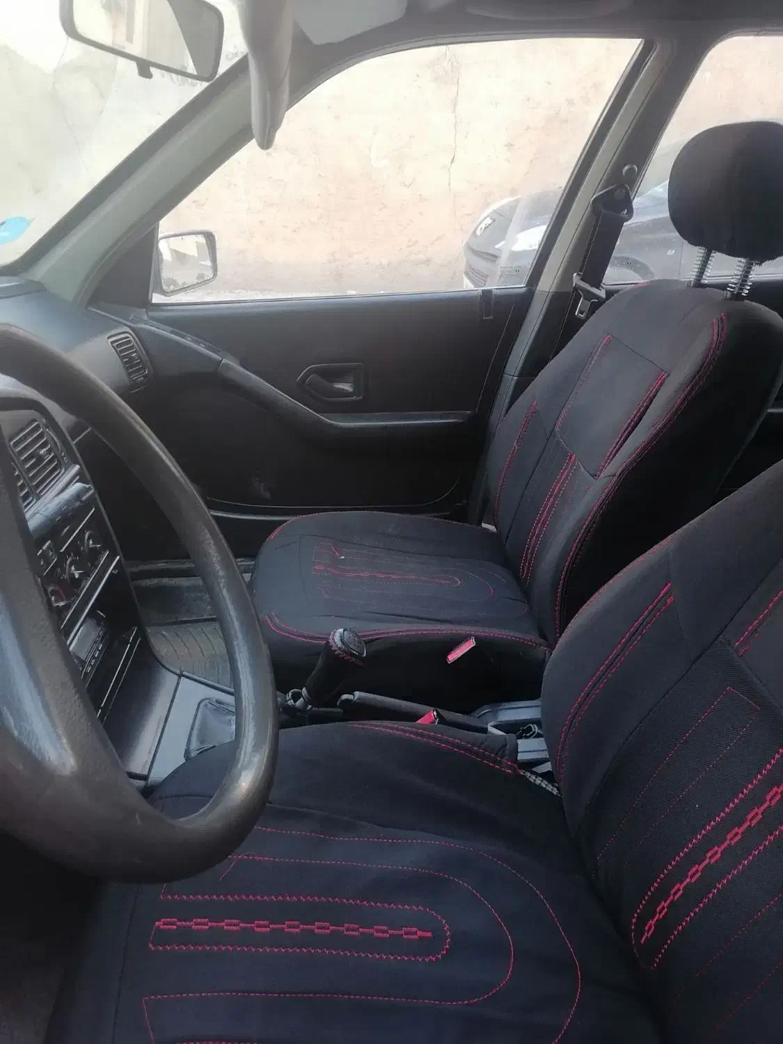 خودرو۴۰۵|خودرو سواری و وانت|بانه, |دیوار