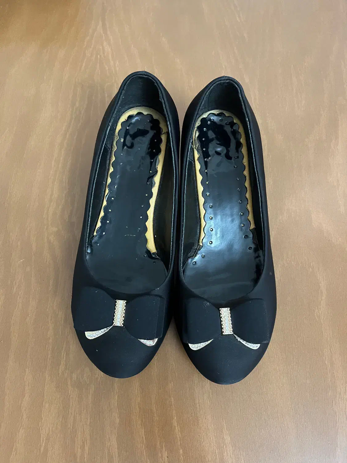 کیف و کفش مجلسی شیک|کیف، کفش، کمربند|مشهد, هنرور|دیوار