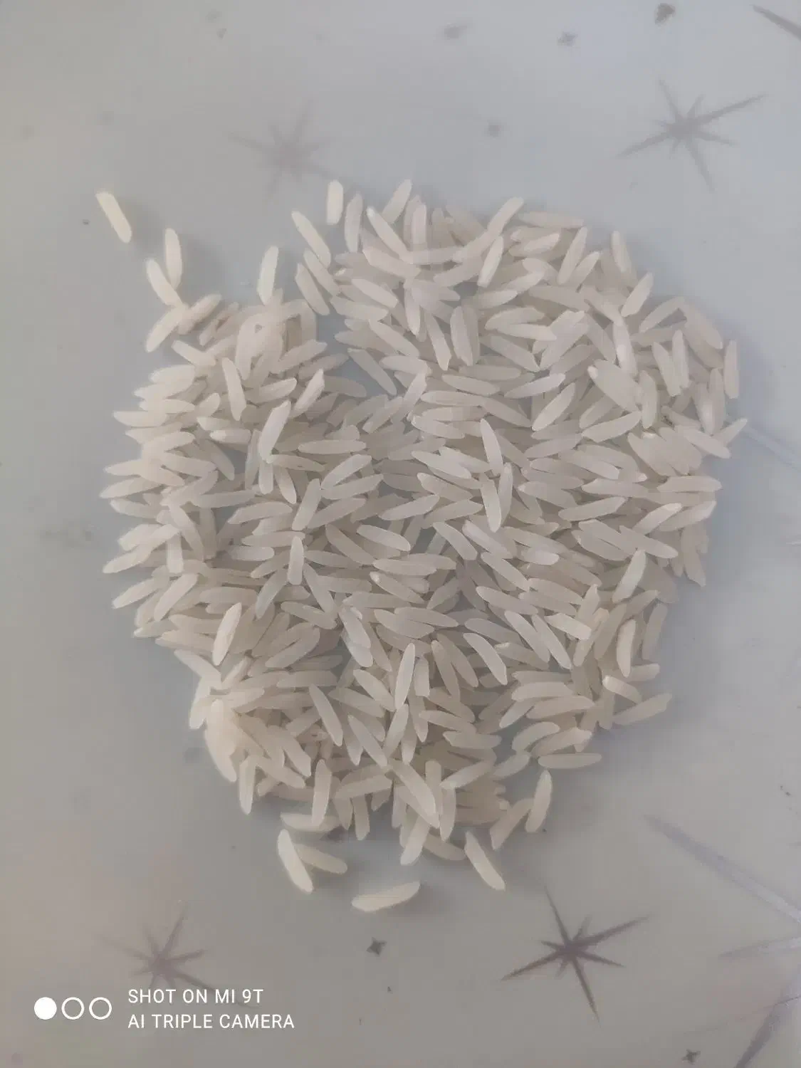 برنج طارم فجر|خوردنی و آشامیدنی|خمینیشهر, |دیوار