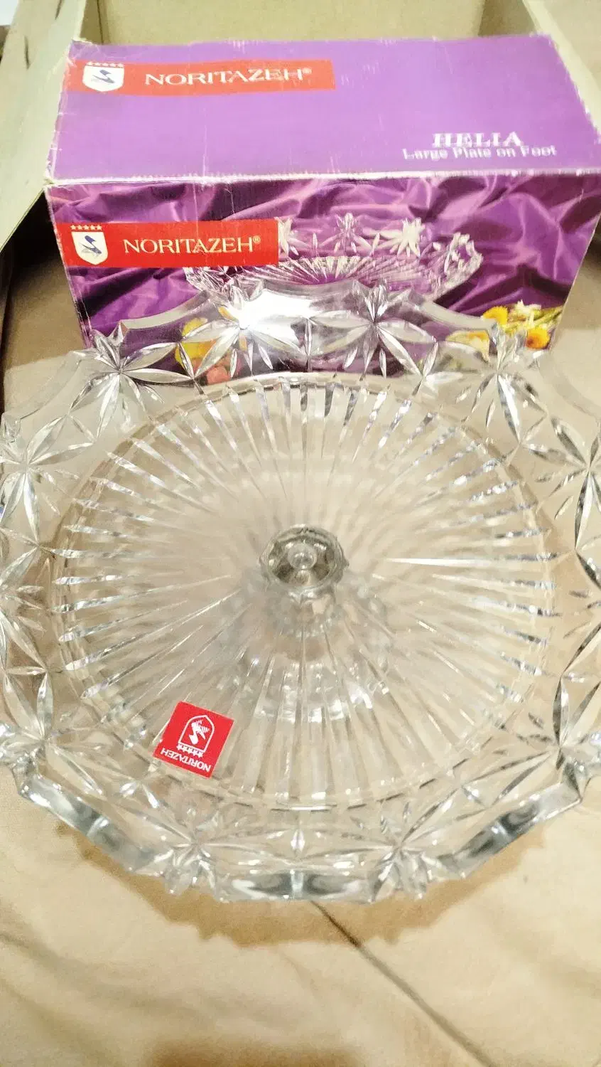 شیرینی خوری|ظروف سرو و پذیرایی|نیشابور, شریعتی|دیوار