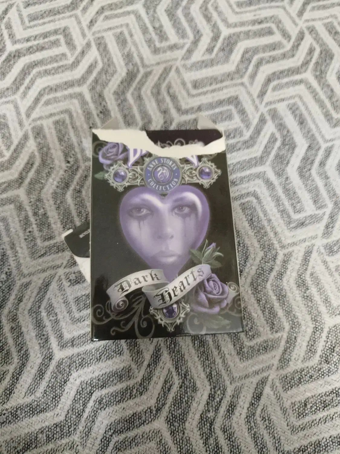 پاسور|اسباب‌‌بازی|یزد, |دیوار