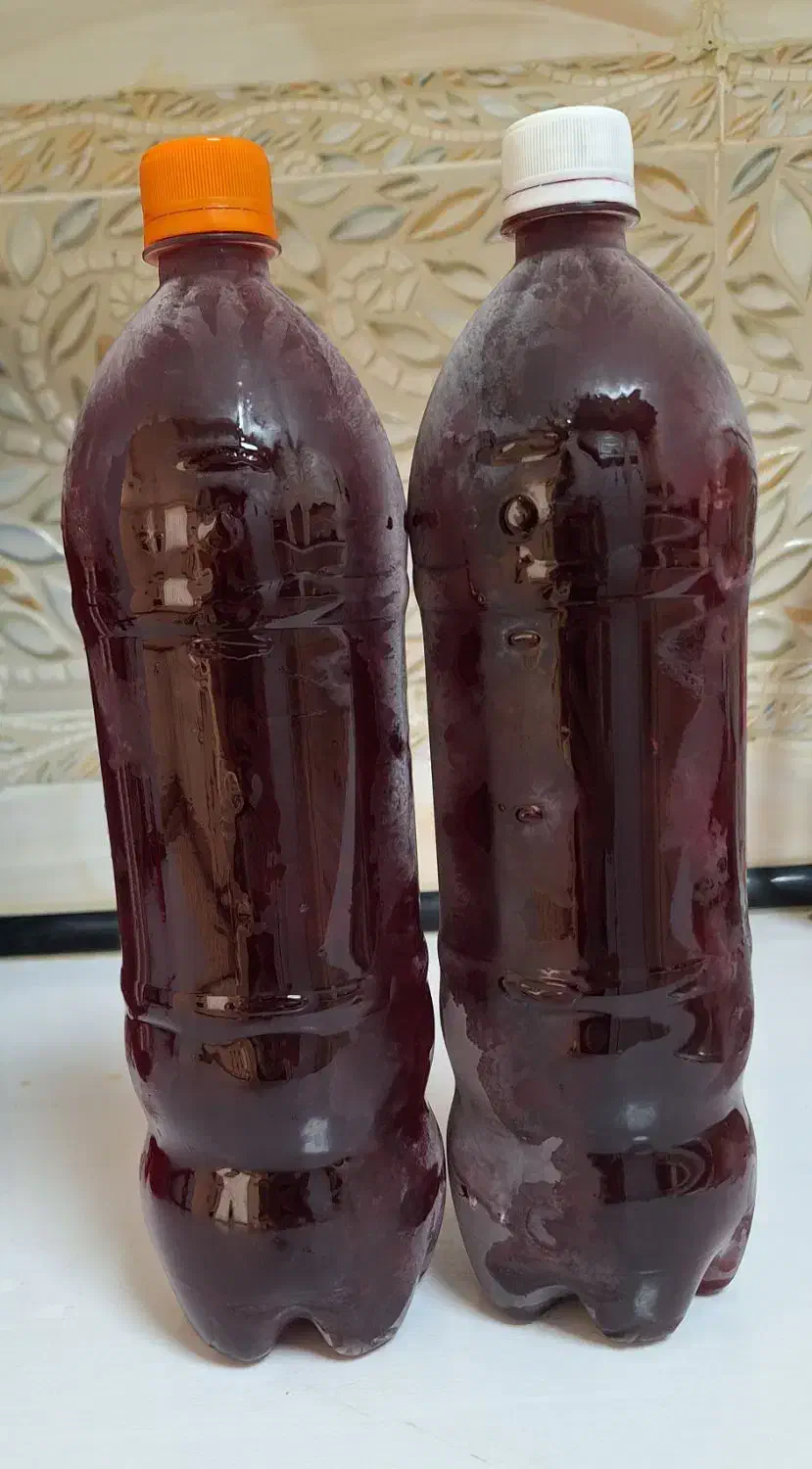 اب انار|خوردنی و آشامیدنی|کوهنانی, |دیوار