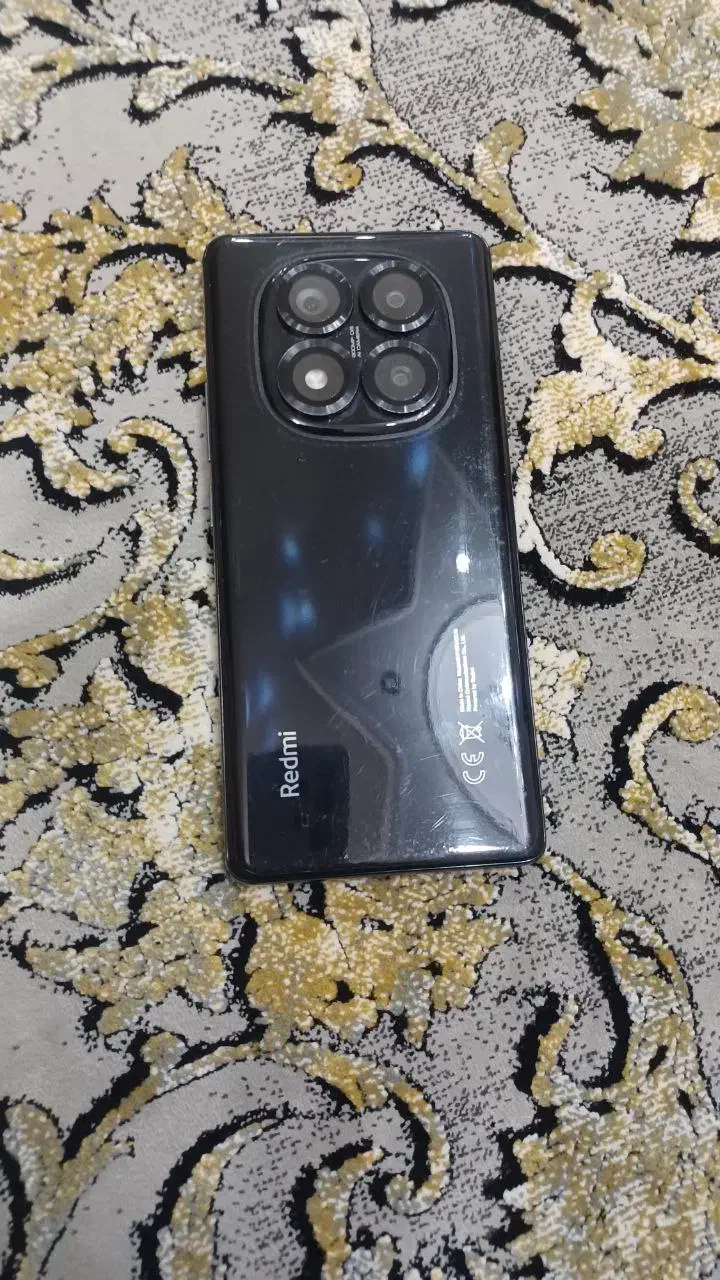 فروشی|موبایل|بهارستان, |دیوار