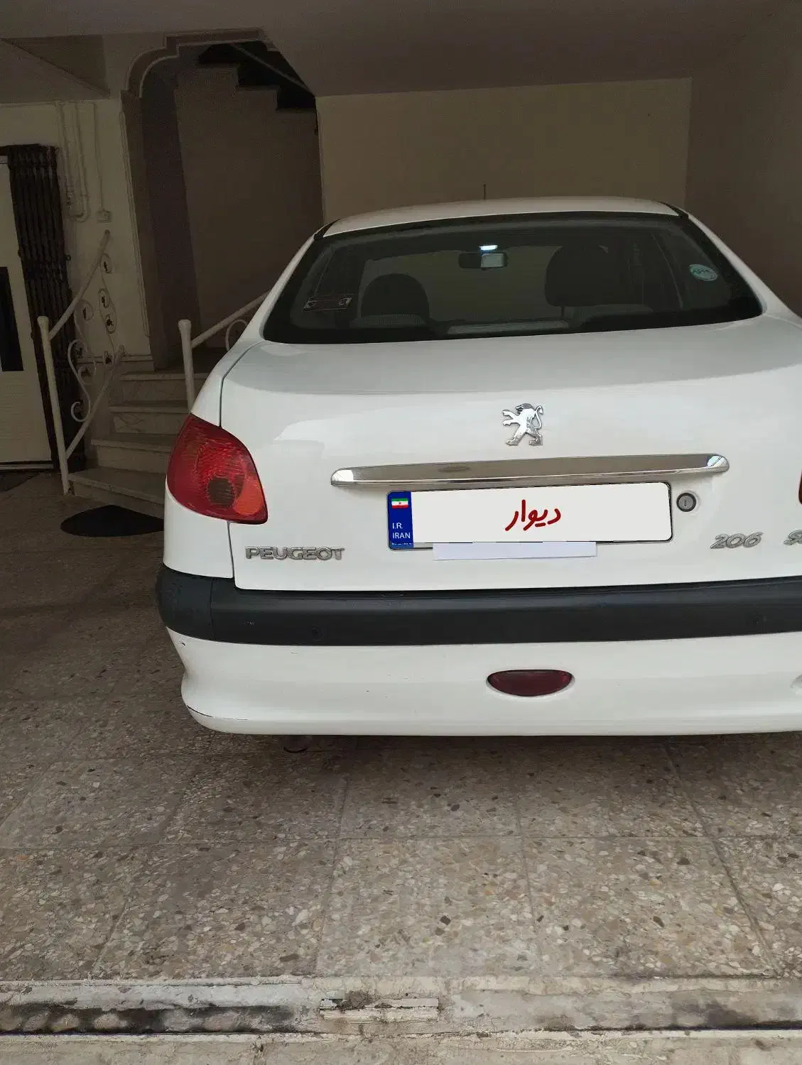 پژواس دی وی8|خودرو سواری و وانت|مشهد, کوثر|دیوار