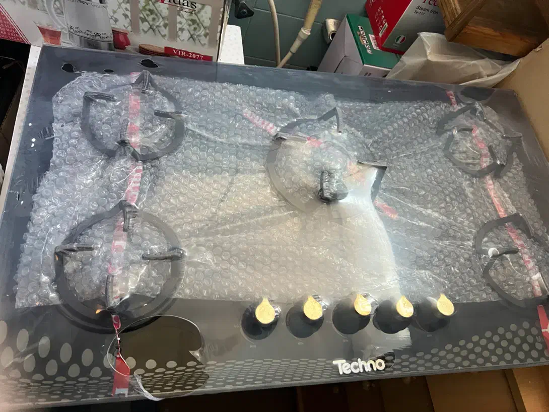 سرویس غذاخوری، گاز صفحه ای، سرویس قاشق چنگال|ظروف سرو و پذیرایی|تبریز, |دیوار