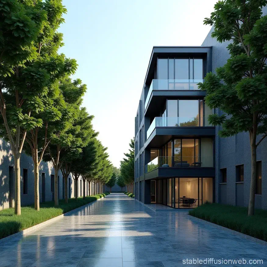 ۹۵متر کلید نخورده لاکچری|اجارهٔ آپارتمان|ورامین, ریحان آباد|دیوار