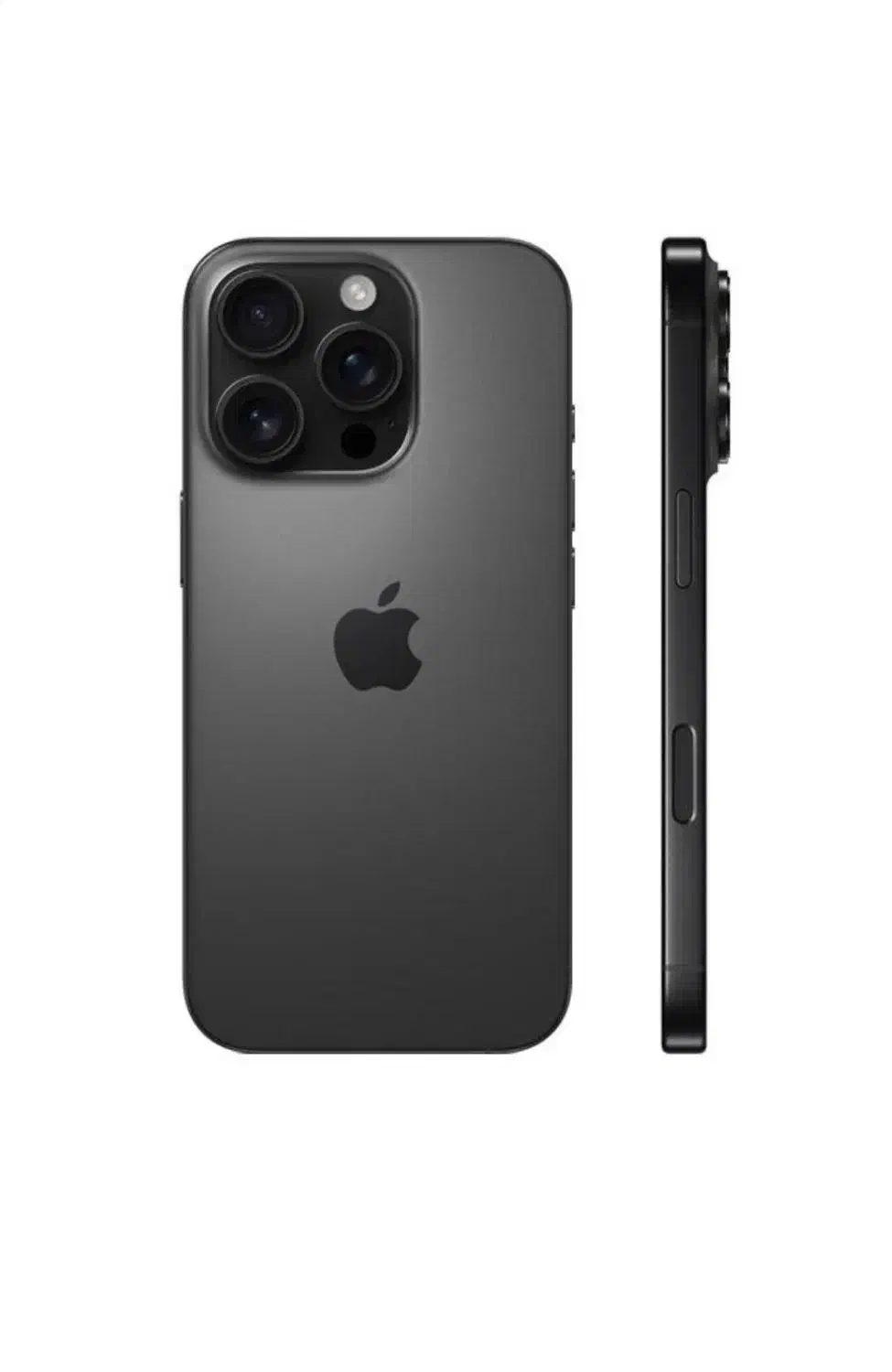 آیفون 16 پرو مکس iPhone 16 Pro Max|موبایل|بیرجند, |دیوار